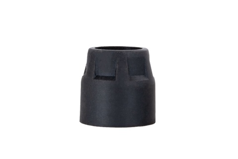 Stalowy uchwyt kulowy do młotowiertarki - młota udarowego G80708 (1)