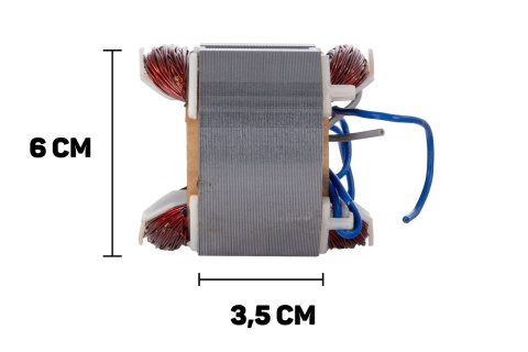 Stojan do młotowiertarki G80707 (1)