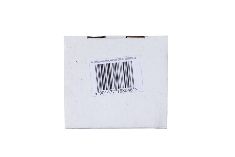 Stojan do młotowiertarki G80707 (1)