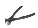 Szczypce tnące czołowe szerokie 200mm CrV (6/60)