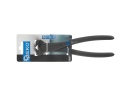 Szczypce tnące czołowe szerokie 200mm CrV (6/60)