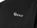 T-shirt męski GEKO r. M