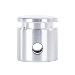 Tłoczek do młotowiertarki - młota udarowego G80708 (1)