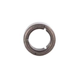 Tuleja stalowa 8*12*10 do Młotowiertarki - młota udarowego G80708 (1)