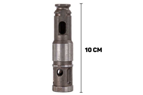 Tuleja wiertła do młotowiertarki - młota udarowego G80708 (1)