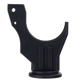 Uchwyt do młotowiertarki - młota udarowego G80708 (1)