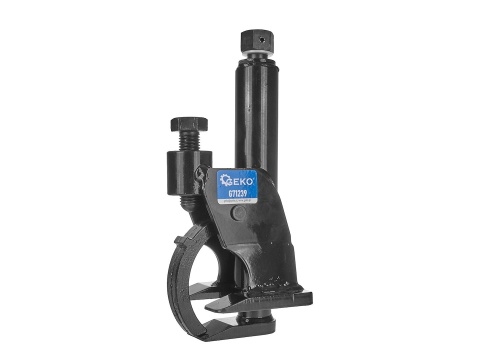 Urządzenie do ściągania opon (1)