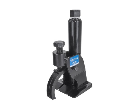 Urządzenie do ściągania opon (1)