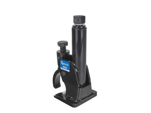 Urządzenie do ściągania opon (1)