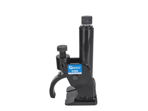 Urządzenie do ściągania opon (1)