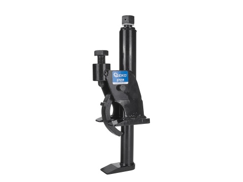 Urządzenie do ściągania opon (1)