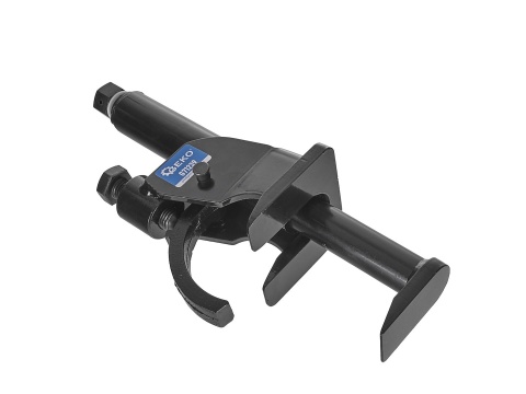 Urządzenie do ściągania opon (1)