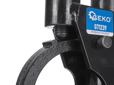 Urządzenie do ściągania opon (1)