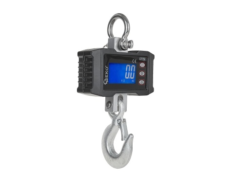 Waga hakowa magazynowa elektroniczna 1000kg (10)