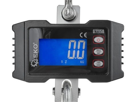 Waga hakowa magazynowa elektroniczna 1000kg (10)