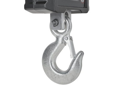 Waga hakowa magazynowa elektroniczna 1000kg (10)