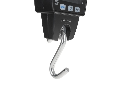 Waga hakowa magazynowa elektroniczna 300kg (20)