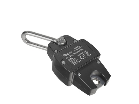 Waga hakowa magazynowa elektroniczna 300kg (20)