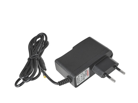 Waga hakowa magazynowa elektroniczna z pilotem 2000kg (5)