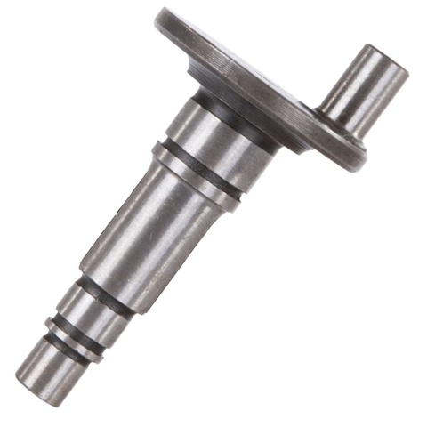 Wał korbowy do młotowiertarki - młota udarowego G80708 (1)