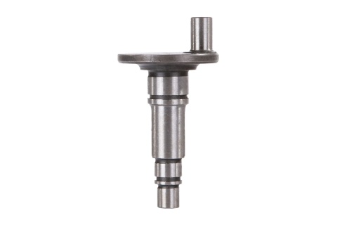 Wał korbowy do młotowiertarki - młota udarowego G80708 (1)