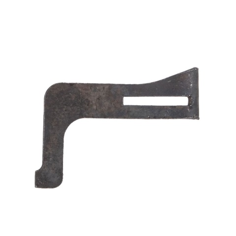 Widelec zmiany biegów do młotowiertarki G80707 (1)