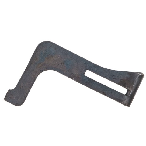 Widełki zmiany biegów do młotowiertarki - młota udarowego G80708 (1)