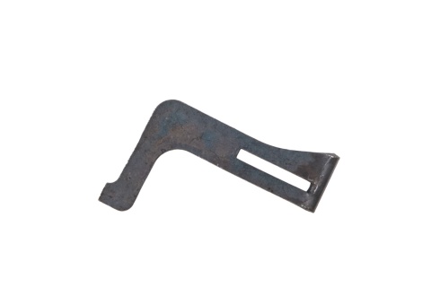 Widełki zmiany biegów do młotowiertarki - młota udarowego G80708 (1)