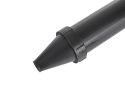 Wyciskacz budowlany do mas i zapraw 850ml + komplet 4 dysz (30)