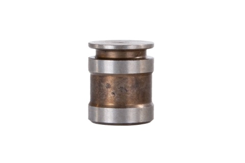 Zaczep do młotowiertarki - młota udarowego G80708 (1)