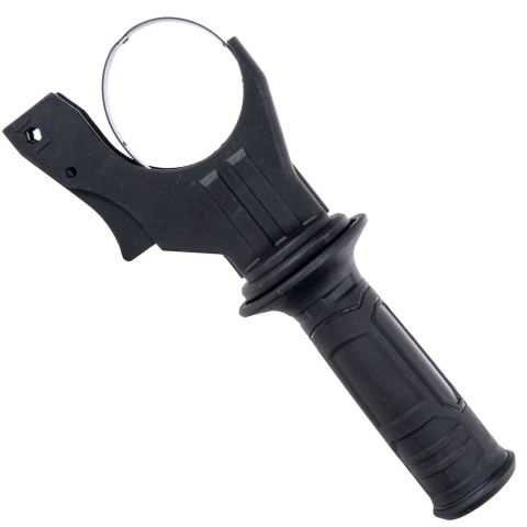 Zestaw do młotowiertarki - młota udarowego G80708 (1)