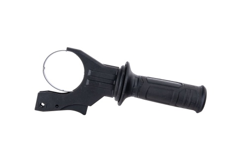 Zestaw do młotowiertarki - młota udarowego G80708 (1)