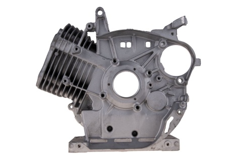 Blok silnika do agregatu T05004 (5)