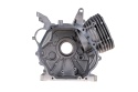 Blok silnika do agregatu T05004 (5)