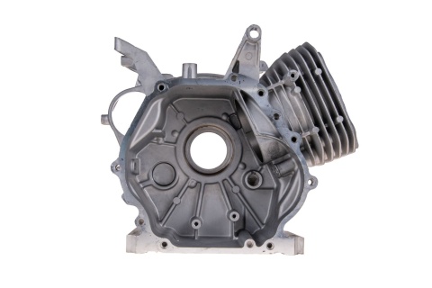 Blok silnika do agregatu T05004 (5)