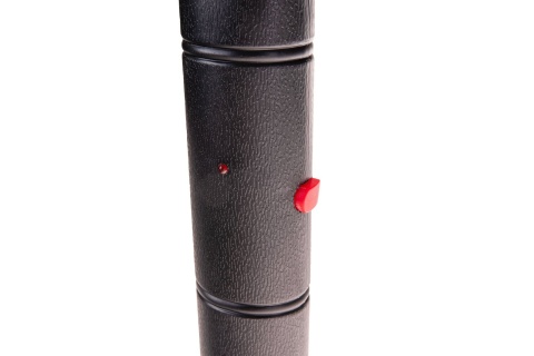 Elektryczna packa na owady (100)