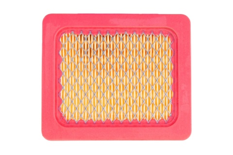 Filtr powietrza do kosiarki spalinowej z napędem 51cm LONCIN (1)