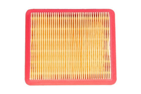 Filtr powietrza do kosiarki spalinowej z napędem 51cm LONCIN (1)