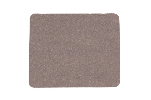 Filtr powietrza do kosiarki spalinowej z napędem 51cm LONCIN (1)