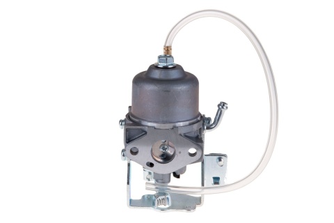 Gaźnik do agregatu T05015 (1)