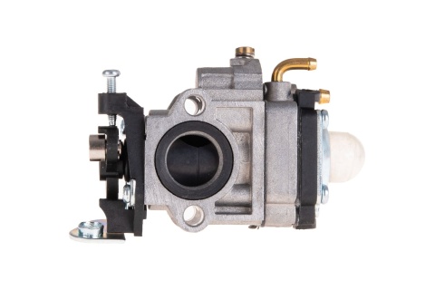 Gaźnik do dmuchawy spalinowej do liści G84011 (1)