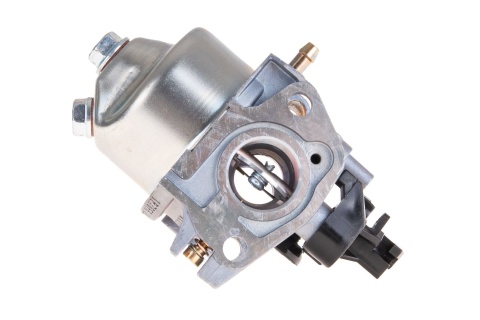 Gaźnik do kosiarki spalinowej G83052