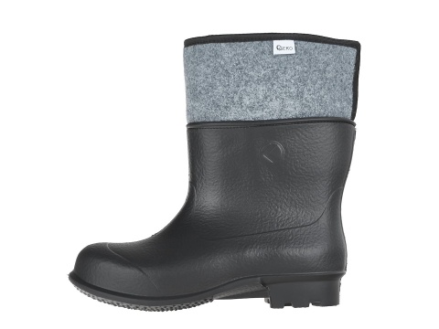 Gumofilce męskie EVA r.40 (6)