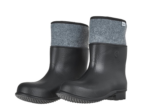 Gumofilce męskie EVA r.42 (6)