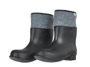 Gumofilce męskie EVA r.42 (6)