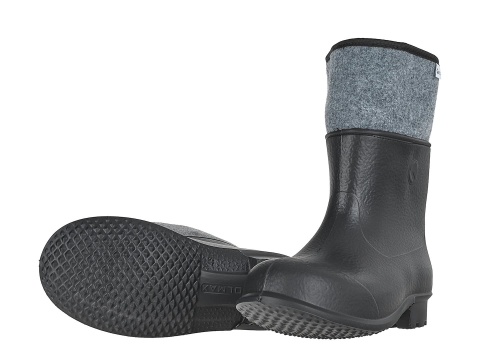 Gumofilce męskie EVA r.44 (6)