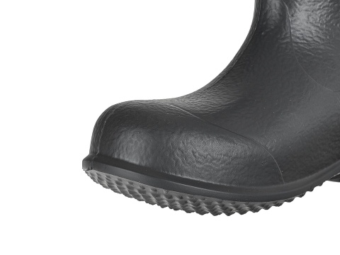 Gumofilce męskie EVA r.45 (6)