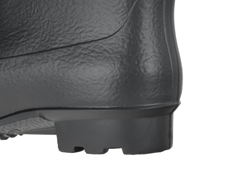 Gumofilce męskie EVA r.46 (6)