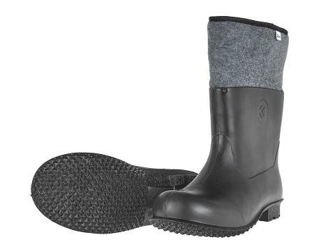 Gumofilce męskie r.39 (6)