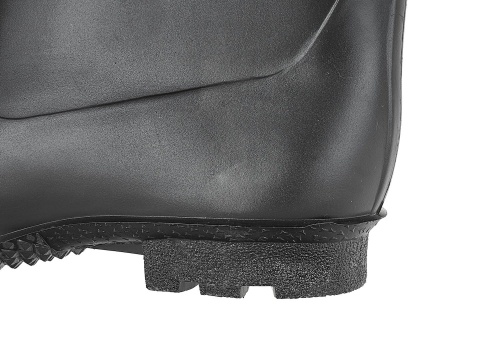 Gumofilce męskie r.39 (6)